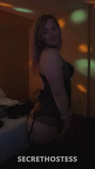 bunni 28Yrs Old Escort Cincinnati OH Image - 9