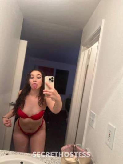 candybaby 20Yrs Old Escort San Jose CA Image - 2