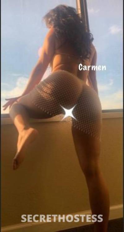 eroticeuphoria 25Yrs Old Escort Orlando FL Image - 6