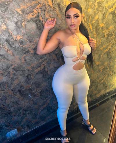 22 year old Escort in San Antonio TX Hello, I’m new, I’m looking for fun, available 24/7, 
