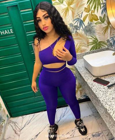 karla 22Yrs Old Escort San Antonio TX Image - 5