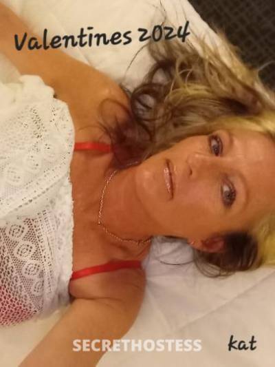 kitten 46Yrs Old Escort Lexington KY Image - 1