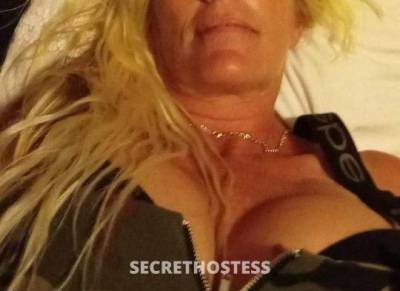 kitten 46Yrs Old Escort Lexington KY Image - 3