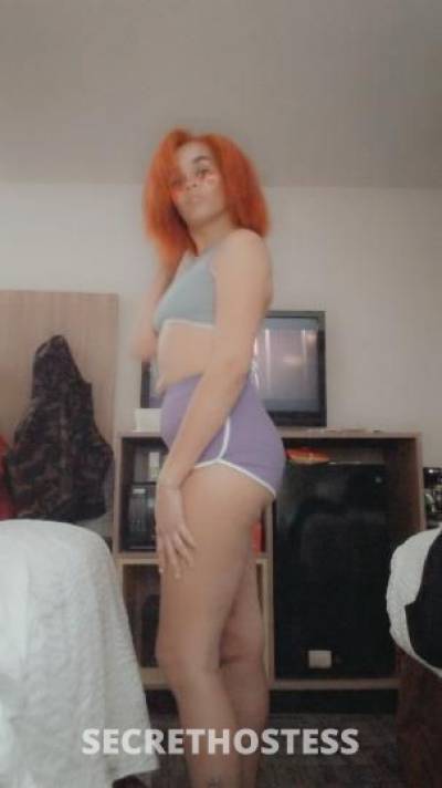 myxdbarbie 32Yrs Old Escort Jacksonville FL Image - 6