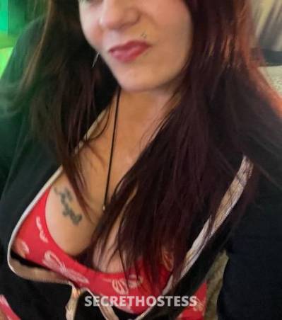 scarlett 38Yrs Old Escort La Salle County IL Image - 0