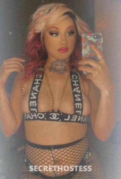 strawberry 21Yrs Old Escort San Jose CA Image - 3