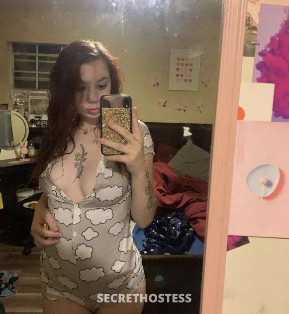 ??PERLA?? 23Yrs Old Escort Hartford CT Image - 0