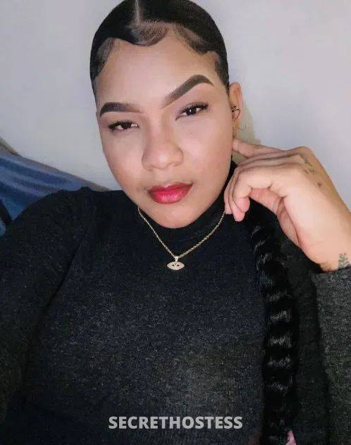 26Yrs Old Escort Hartford CT Image - 1