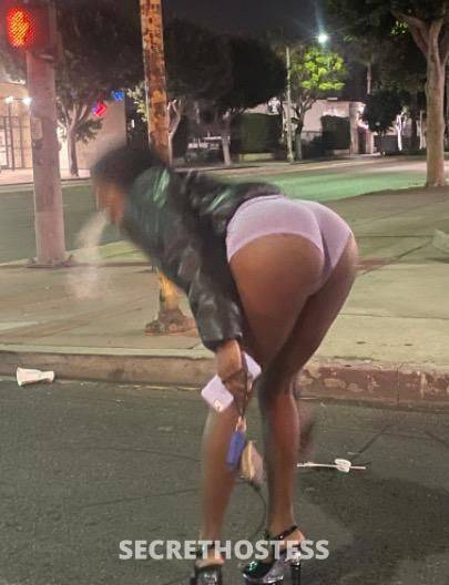 30Yrs Old Escort Milford DE Image - 2