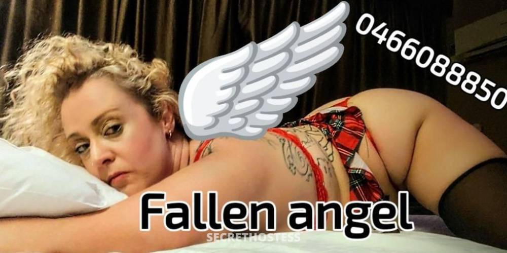 35Yrs Old Escort Size 10 Dubbo Image - 2