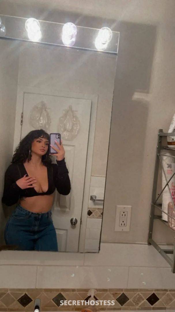 Alexis 24Yrs Old Escort Clovis / Portales NM Image - 0