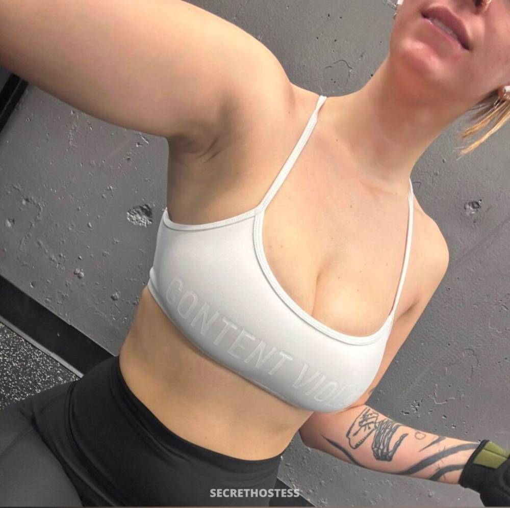 Angela 23Yrs Old Escort Size 23 Fairbanks AK Image - 6