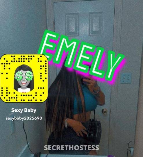 Escorts In Mcallen Tx