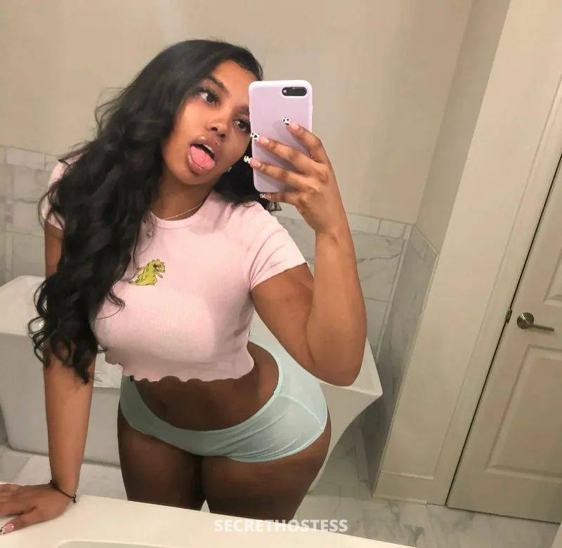 Estefany rodrq 26Yrs Old Escort Clovis / Portales NM Image - 0