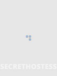 Layla 26Yrs Old Escort St. George UT Image - 0
