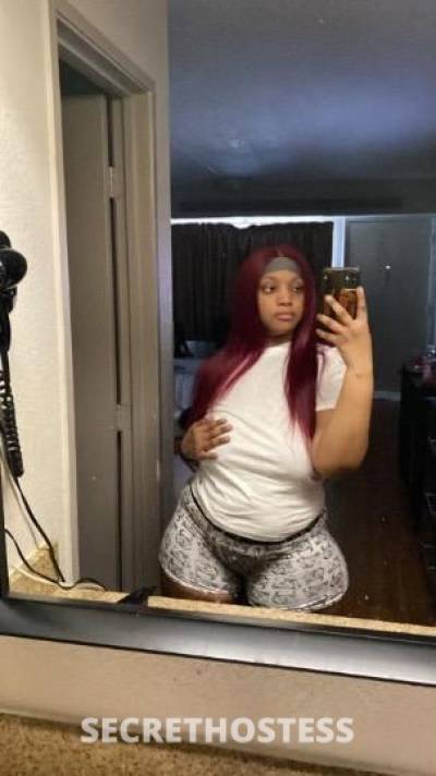 25 year old Escort in Fort Worth TX .PinKy‼‼...Irving~Esters.Hwy1⃣1⃣4⃣Hwy1⃣8⃣3⃣ 