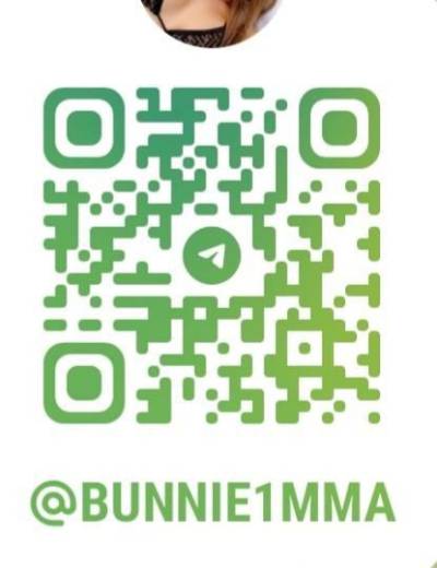 👉Telegram:@Bunne1mma 26Yrs Old Escort San Antonio TX Image - 2