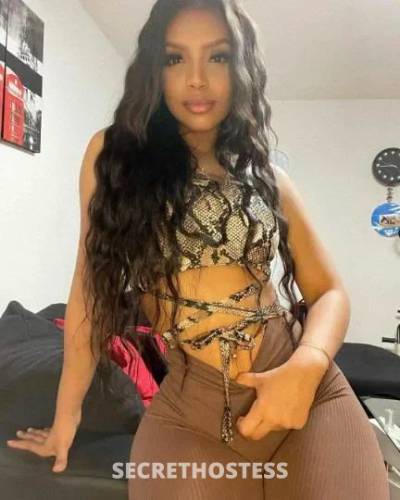 25 year old Latino Escort in Eastern Connecticut CT xxxx-xxx-xxx jessika latina ..llamame vamos a pasar un rato 