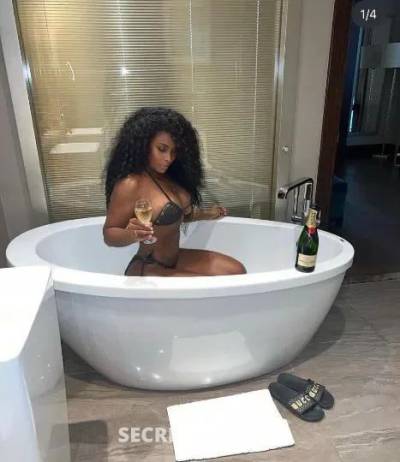 25 year old Latino Escort in Eastern Connecticut CT xxxx-xxx-xxx jessika latina ☎llamame vamos a pasar un rato