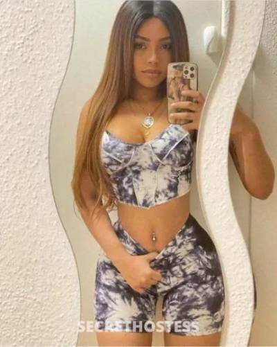 25 year old Latino Escort in Eastern Connecticut CT xxxx-xxx-xxx jessika latina ..llamame vamos a pasar un rato 