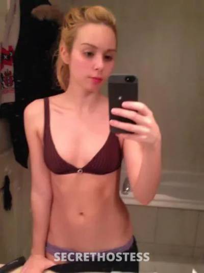 27Yrs Old Escort Wausau WI Image - 0