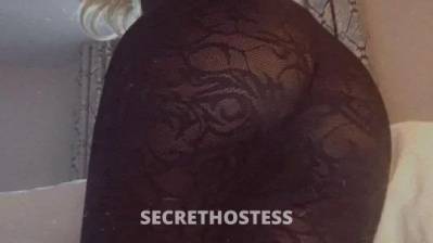  Stacy 21Yrs Old Escort Eastern Connecticut CT Image - 0