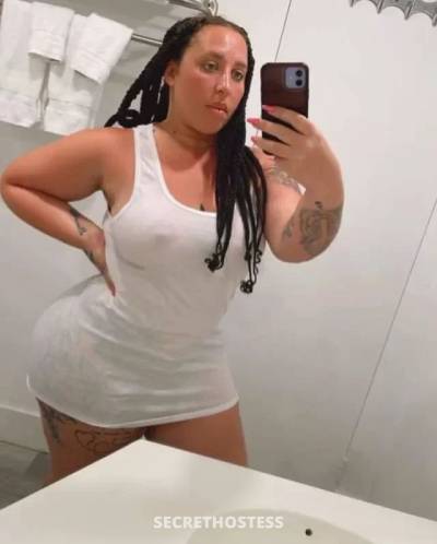   brownevenly 29Yrs Old Escort Northwest Connecticut CT Image - 1