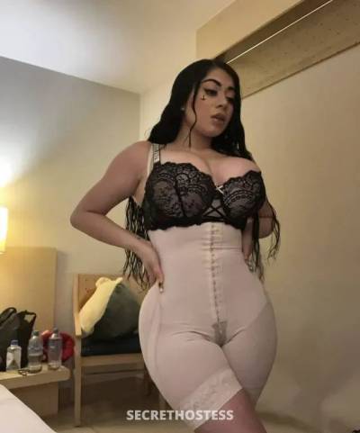 &nbsp; jamessara757 27Yrs Old Escort Ogden UT Image - 1