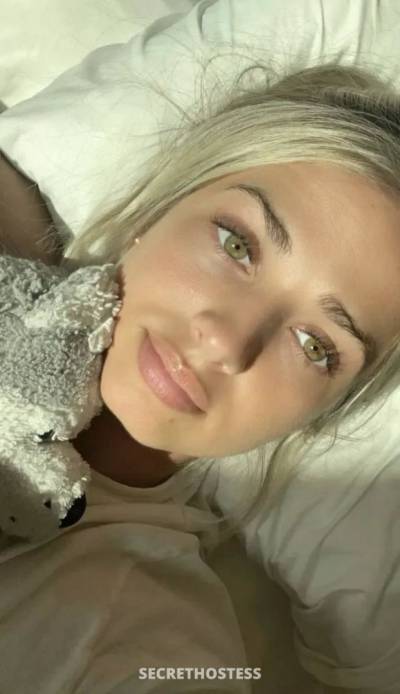 25 year old Escort in Farmington NM xxxx-xxx-xxx Snapchat: Alexabeth001 . Massage of all kinds, 