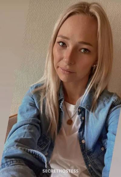 31 year old Escort in Ogden UT xxxx-xxx-xxx I’M LOOKING FOR FRIENDS WITH BENEFITS, DON’