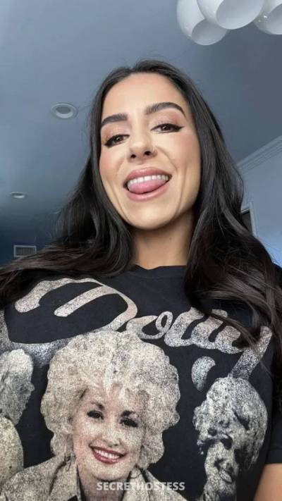 24 year old American Escort in Wausau WI xxxx-xxx-xxx The new and sexy girl In town# HMU ❤️ . ON