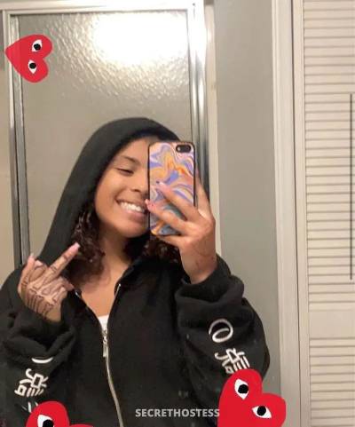 &nbsp; roseharper922 27Yrs Old Escort Wausau WI Image - 1