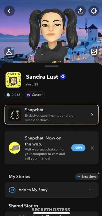 29 year old Escort in Racine WI xxxx-xxx-xxx WHATSAPP CALL OR ADD MY SNAPCHAT .BLOW-JOB .. 