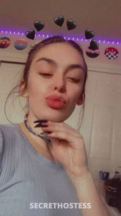 27 year old Escort in Ogden UT xxxx-xxx-xxx I’m available
