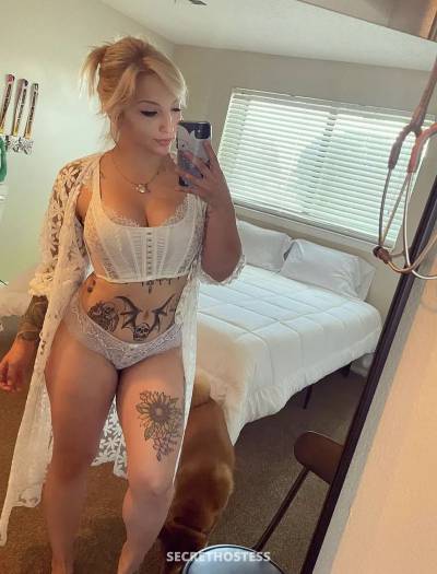   viragnicoles 28Yrs Old Escort Northwest Connecticut CT Image - 0