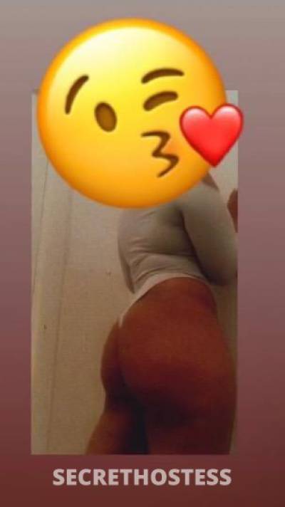 19Yrs Old Escort Bronx NY Image - 0