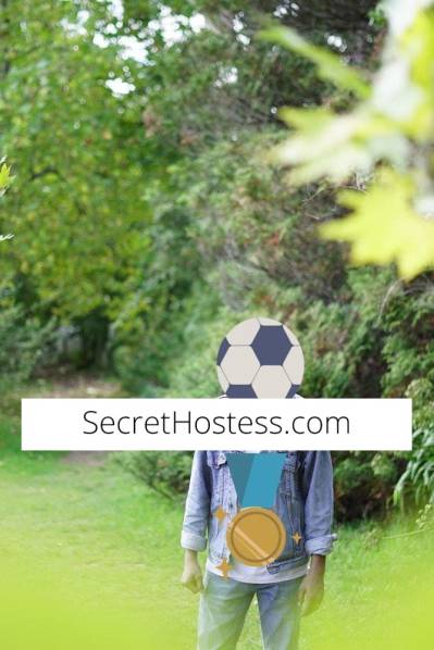 21 year old Escort in Ashfield Sydney Hi you will have full girlfriend experience