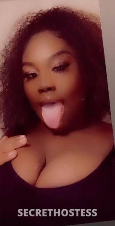 21Yrs Old Escort Sacramento CA Image - 0