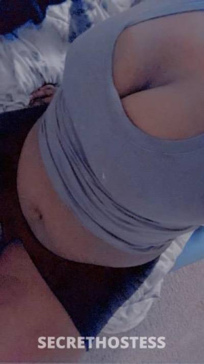 21Yrs Old Escort Sacramento CA Image - 1