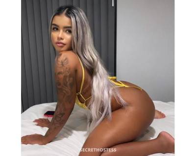 xxxx-xxx-xxx.. – BEST SERVICE - . HANNAH . BRAZILIAN in Newcastle