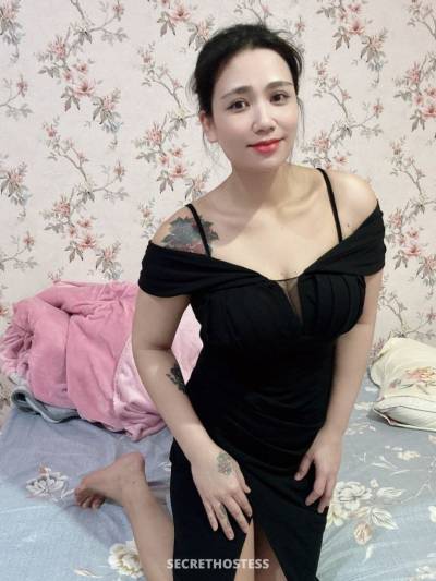 22Yrs Old Escort 162CM Tall Amman Image - 3