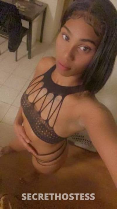 22Yrs Old Escort San Francisco CA Image - 0