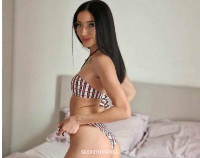 22Yrs Old Escort Newcastle Image - 2