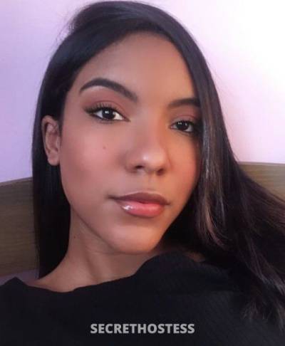 22 year old Middle Eastern Escort in San Buenaventura CA I’m available sc:- gyalnina