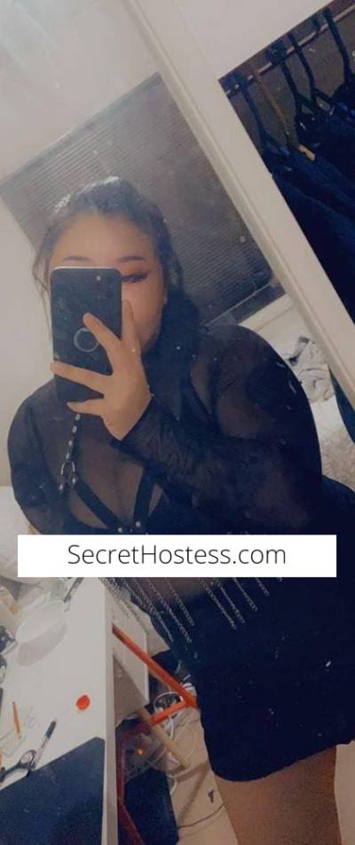 23Yrs Old Escort Melbourne Image - 1