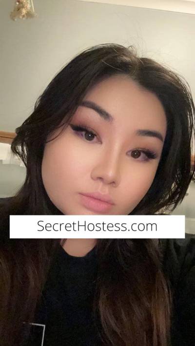 23Yrs Old Escort Melbourne Image - 3