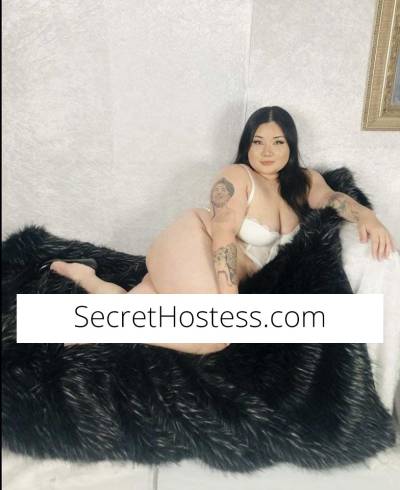 23Yrs Old Escort Melbourne Image - 5