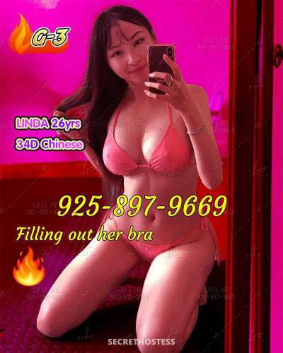23Yrs Old Escort Appleton WI Image - 1