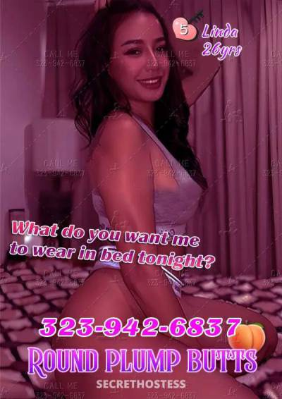 23Yrs Old Escort Clovis / Portales NM Image - 0