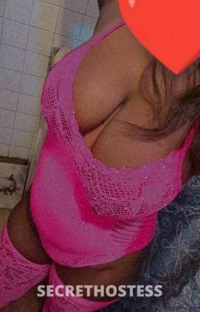 23Yrs Old Escort Brooklyn NY Image - 4